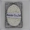 Lower Price Weak alkaline ceramic ball for helps the body acid-base blance and nutritional balance