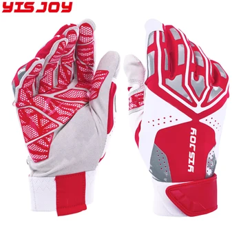 all football gloves