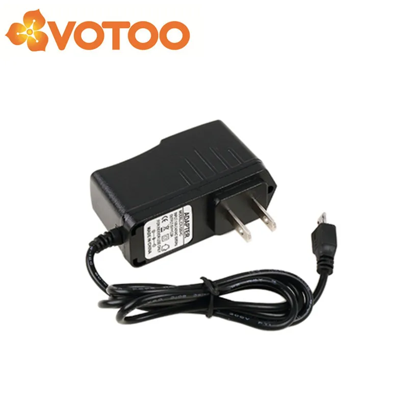 US-micro USB
