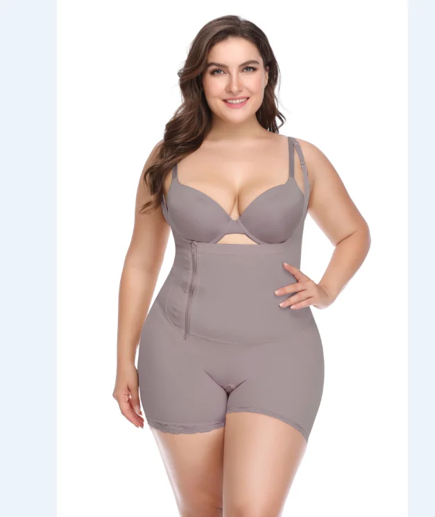 

Open body sexy lingerie underwear bodysuits for women
