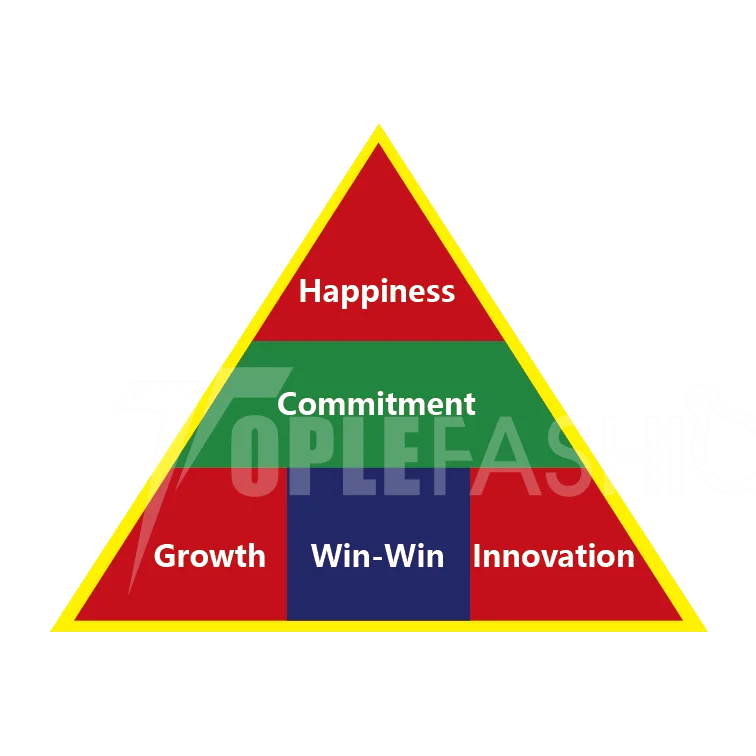 -3.png