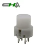 Low price high quality PKS series led tact switch