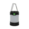 Portable Outdoor Hiking Camping Lamp Lantern LED Camping Hiking Light