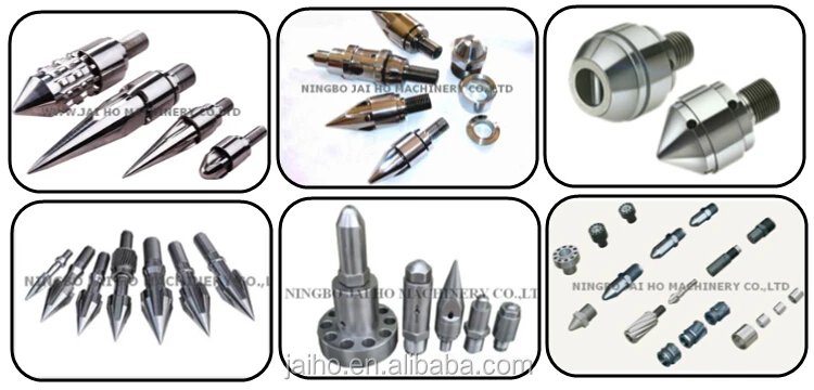 QQ750  20150413104730.jpg