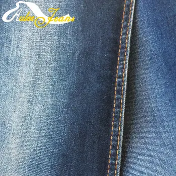 jeans fabric wholesale price