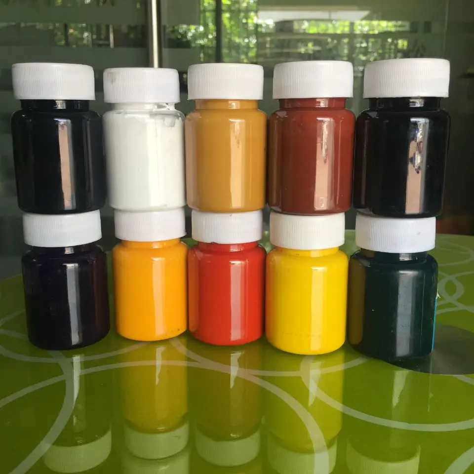 High Quality Water Based Colorant Buy Water Based Water Based Colorant High Quality Water