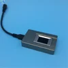 OEM mini portable Android ATM Security mini fingerprint reader