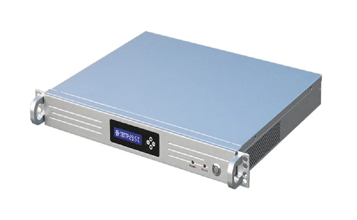 RL1360 1.jpg