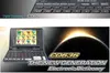 Digital dictionary CD636