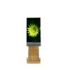 Standard 0.96 inch Free Viewing 80xRGBx160 TFT LCD Display with ST7735S Driver IC light panel China factory 4SPI interface