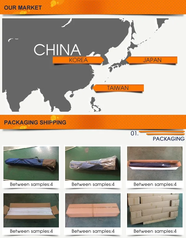 HTB1CR9SIVXXXXbKXVXXq6xXFXXXU