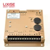 diesel generator set electronic governor for speed control ESD5221