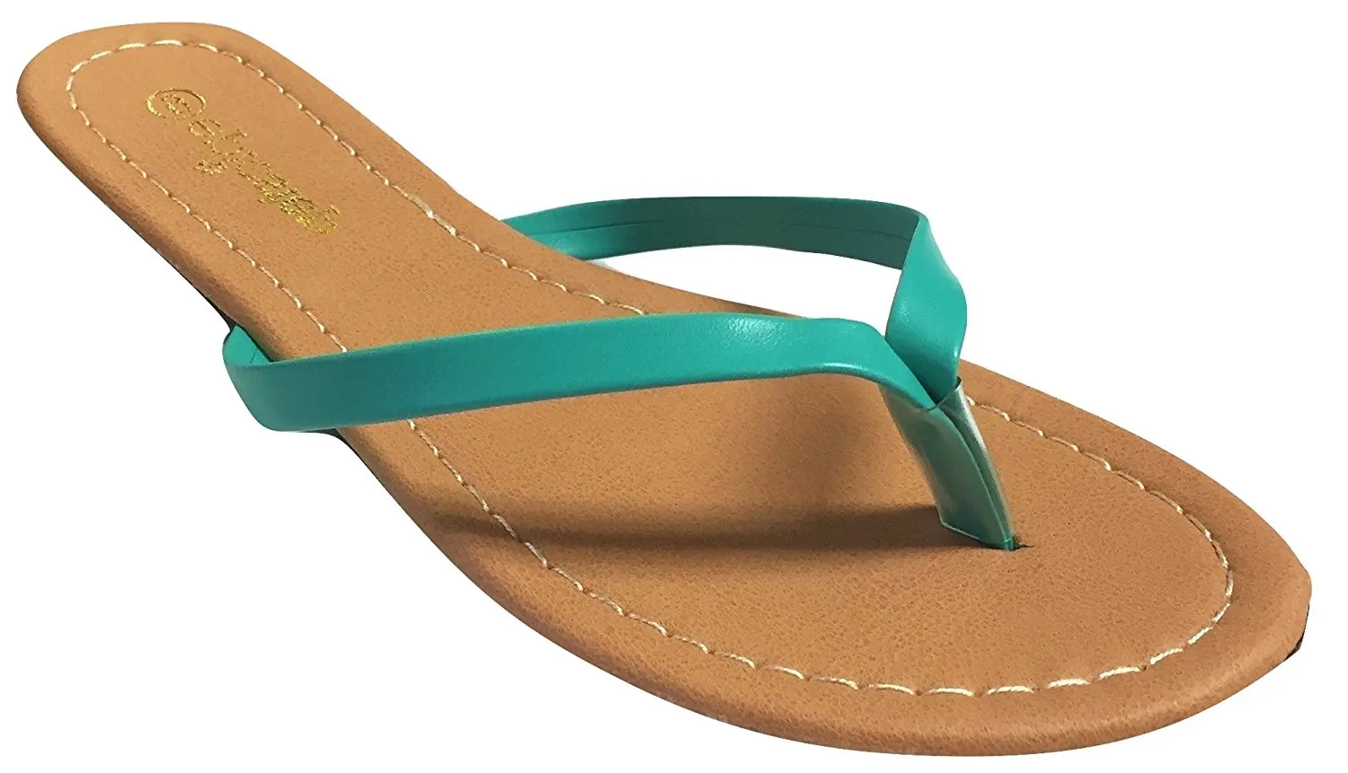 Cheap Thong Slip Girl, find Thong Slip Girl deals on line at Alibaba.com