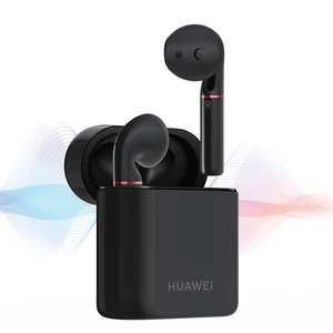 FreeBuds 2 Pro Wireless Stereo Earbuds
