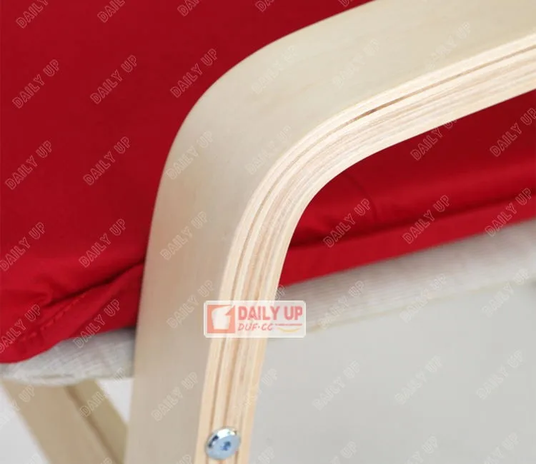 Cheap Solid Wood Lounge Chair For Bedroom Used Living Room Chair Prices Aged People Lounge Chair For Sale