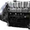 CHINA FACROTY SUPPLY AUTOMOBILE ENGINE D4BH (4D56 TCI) LONG BLOCK FOR L300 4D56T D4BH D4BB D4BA D4BF H100 diesel