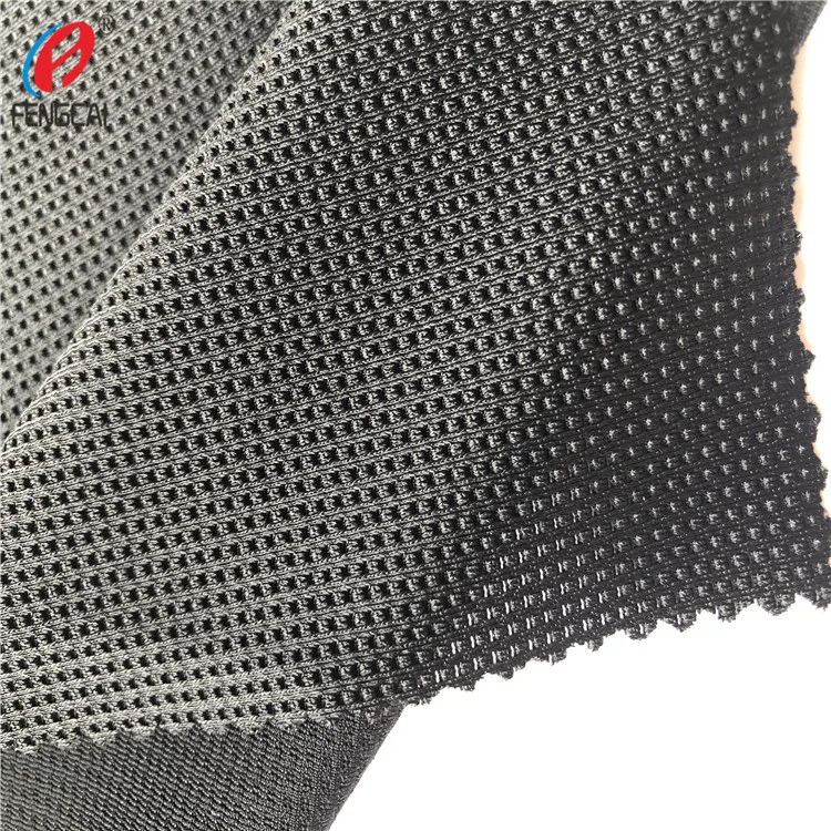 Материал breathable что это за материал