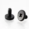 Stainless Steel Special Head Knurled Thumb Screw