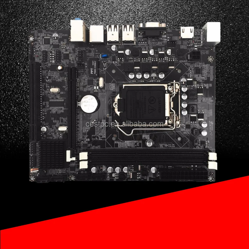 H55 hdmi (2)