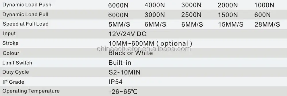 JS35B.jpg