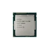 Stock lga1150 socket i7 4790 small size cpu