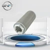 Fiberglass Made Hydraulic Filter Elements