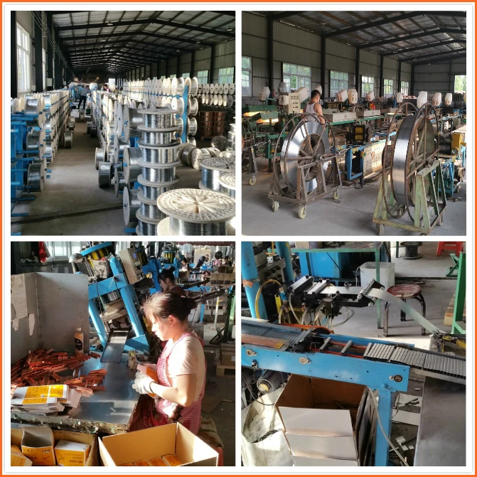 production line_.jpg