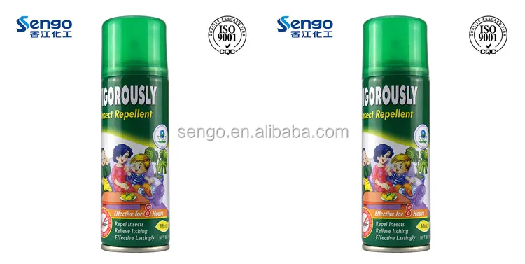 mosquito repellent spray_.jpg
