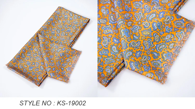 KS-19002.jpg