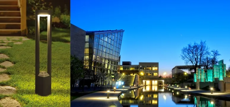 Guangzhou Trulene IM. & EX Co., Ltd