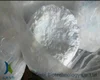 Best quality Bazedoxifene acetate CAS: 198481-33-3 professional engineers