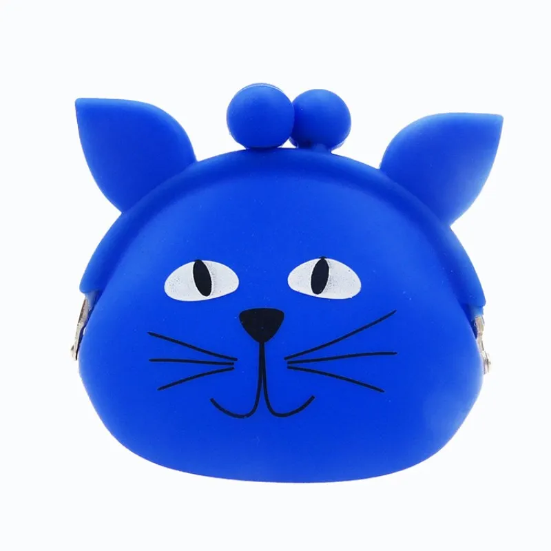 silicone coin purse -7