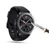 Smartwatch Film For Samsung Gear S3 Frontier/Classic Screen Protector 9H 2.5D Explosion-proof Tempered Glass For Gear S3 S2
