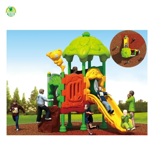 outside play toys for kids