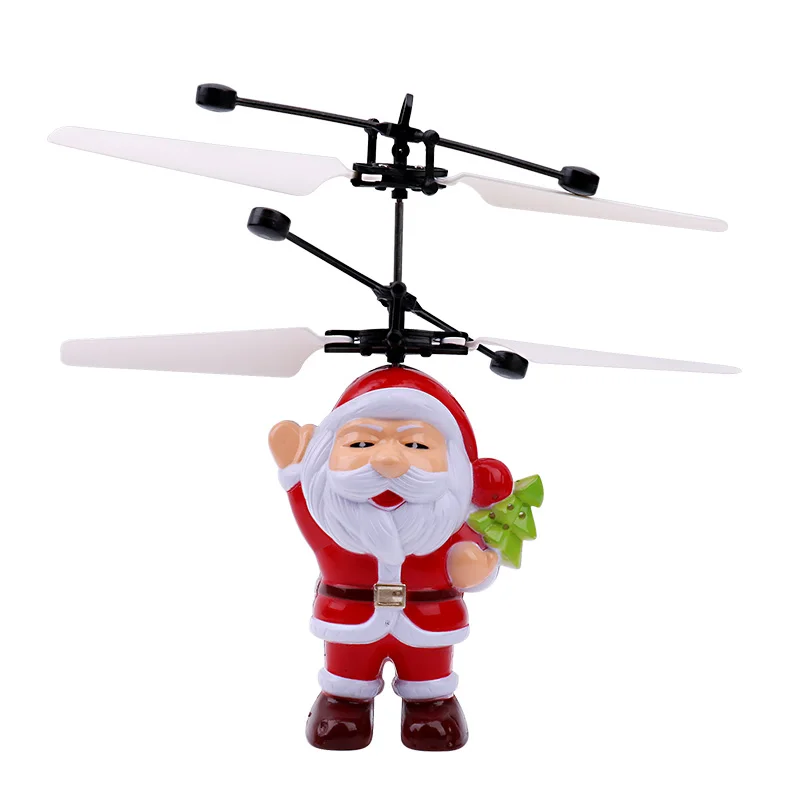 Fly toys. Летающая игрушка Flying Ball Санта. By Baba Yaga летающая игрушка. Бохум летающий Санта.