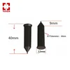 Plastic Nail UHF RFID Tag For Tree Tracking