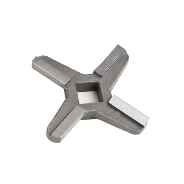 meat grinder blade knife01.jpg
