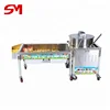 High profits and low investment popcorn machine heating element