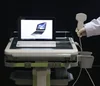 New PC ultrasound scanner summer promotion: USB ultrasound probe+windows touch screen tablet for big sale B25T