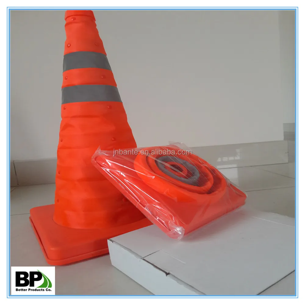 Versatile metal bulletin sign stand for advertising and warning purposes economy outdoor sign stand floor standing sign holder