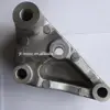 high quality 8-97604177-0 genuine part car tv bracket