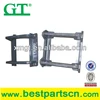 Sell EX200 track chain frame link guard for excavator and dozer