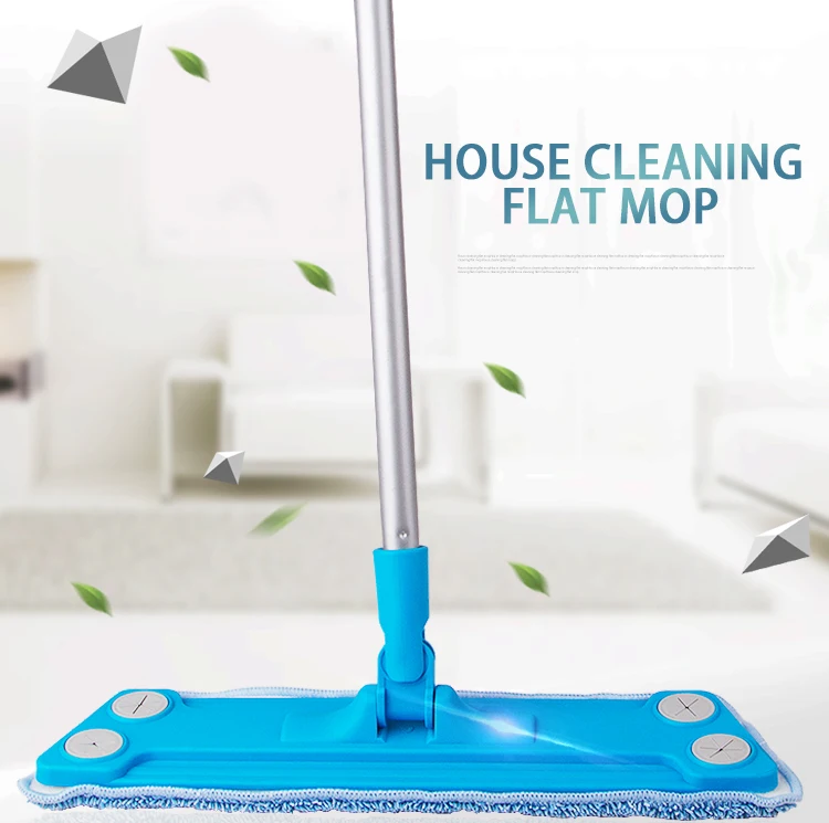 Mr Siga Antistatic Cleaning Dust Mop Buy China Mop Antistatic