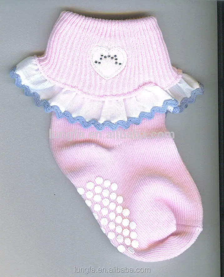 baby socks sale