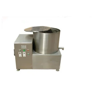 Cassava Dewatering Machine /centrifugal Dewatering Machine /vegetable ...