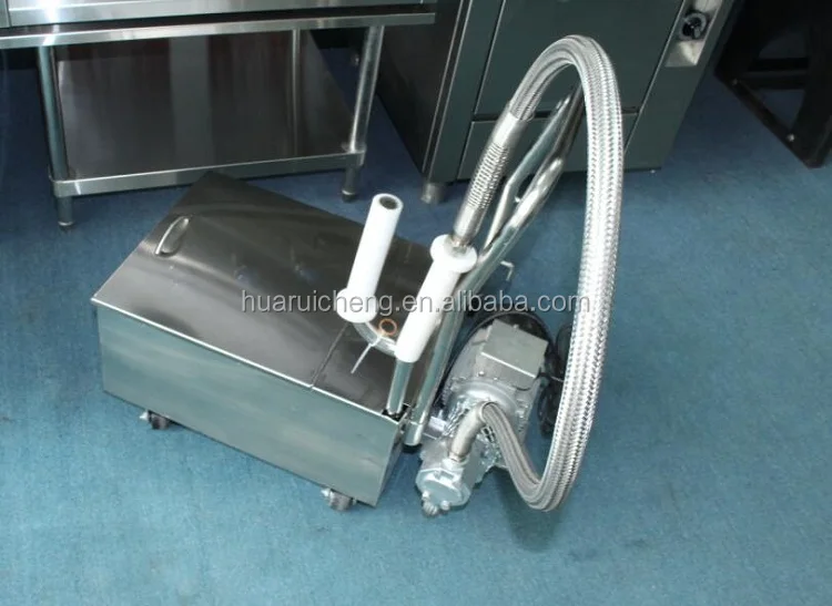 oil filter machine (31).jpg