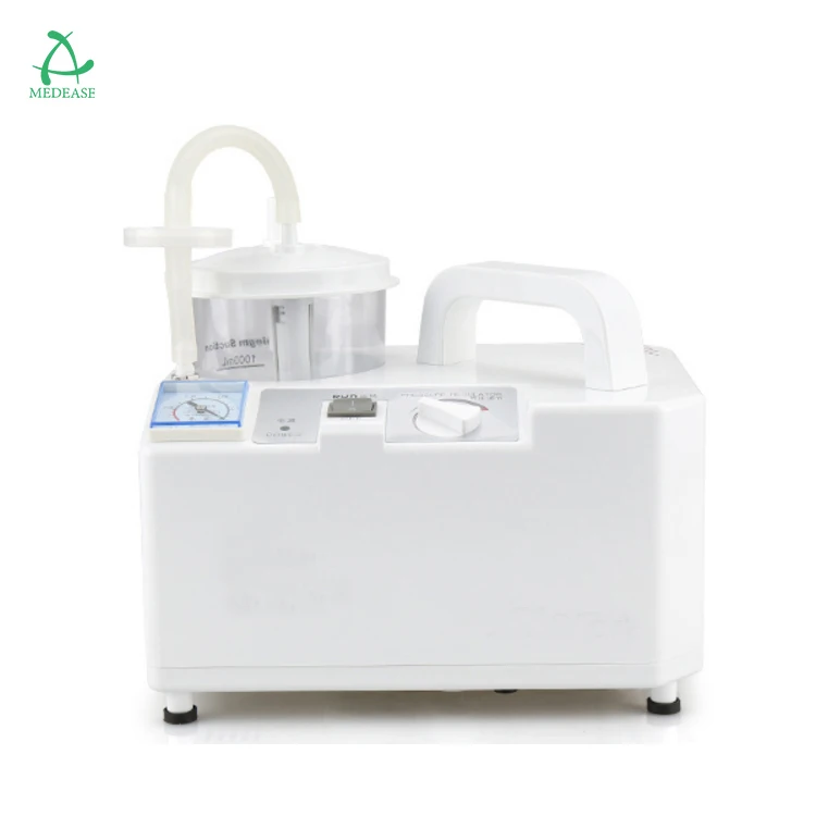 suction unit2.jpg