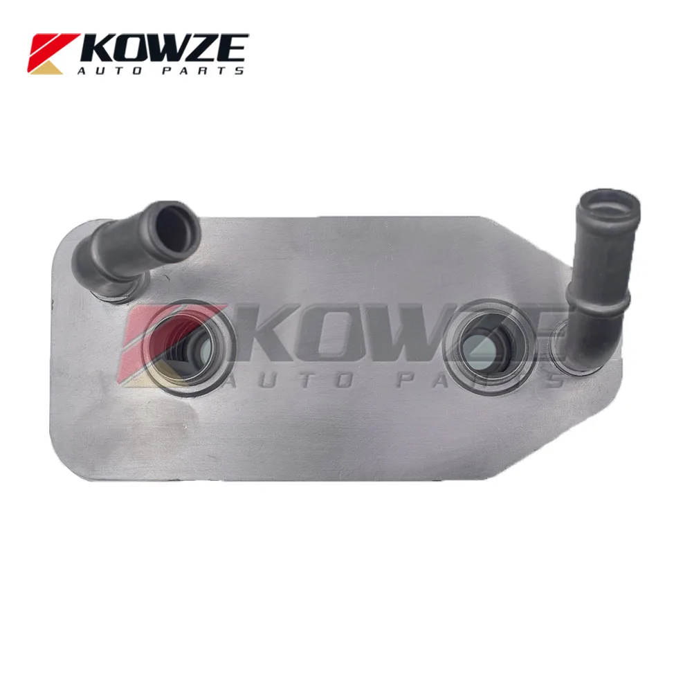 Aluminium Oil Cooler For Vw Beetle 1.8t 2.0t 20062008 Bora Jetta