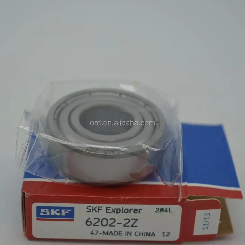 Beli indonesian set lot murah grosir indonesian set galeri gambar di