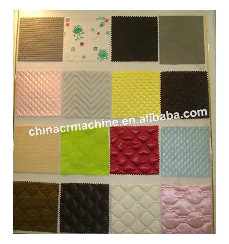 sam of ult quilt con_1.jpg